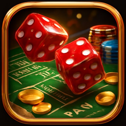 7e77 Mega Moolah জ্যাকপট রিল ডিসপ্লে