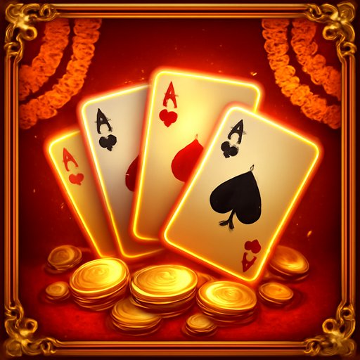 7e77 লাইভ ম্যাচে odds পরিবর্তন
