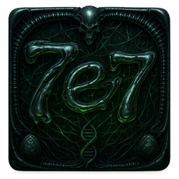 7e77 833+ গেমস